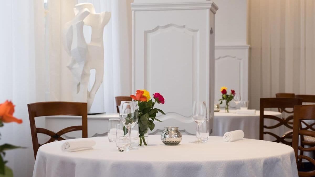 Hotel Restaurant Au Gourmet Drusenheim Екстер'єр фото